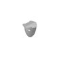 Bag Sensor Asm - Originale Toro - 112-9890