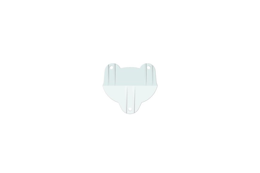 Bag Sensor Asm - Originale Toro - 112-9890