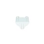 Bag Sensor Asm - Originale Toro - 112-9890