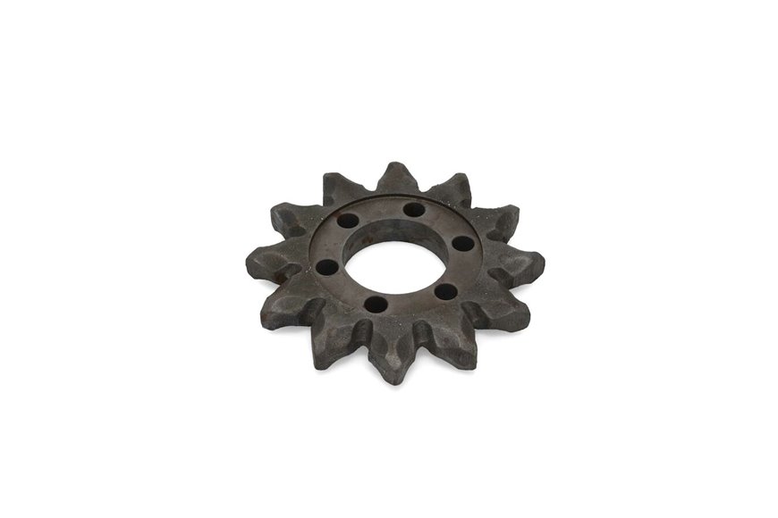 Sprocket-Trencher - Originale Toro - 104-1964