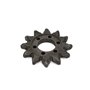 Sprocket-Trencher - Originale Toro - 104-1964