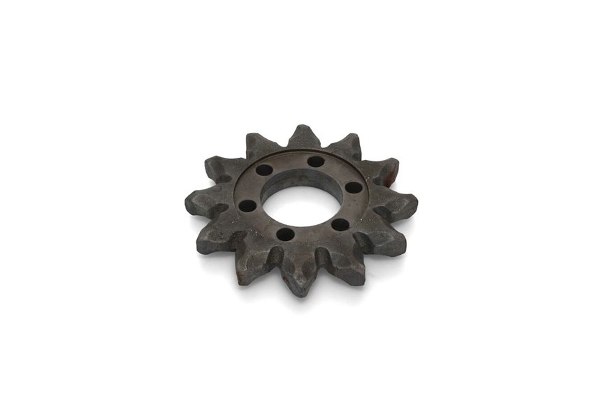 Sprocket-Trencher - Originale Toro - 104-1964