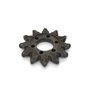 Sprocket-Trencher - Originale Toro - 104-1964