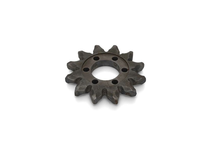 Sprocket-Trencher - Originale Toro - 104-1964