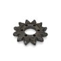 Sprocket-Trencher - Originale Toro - 104-1964