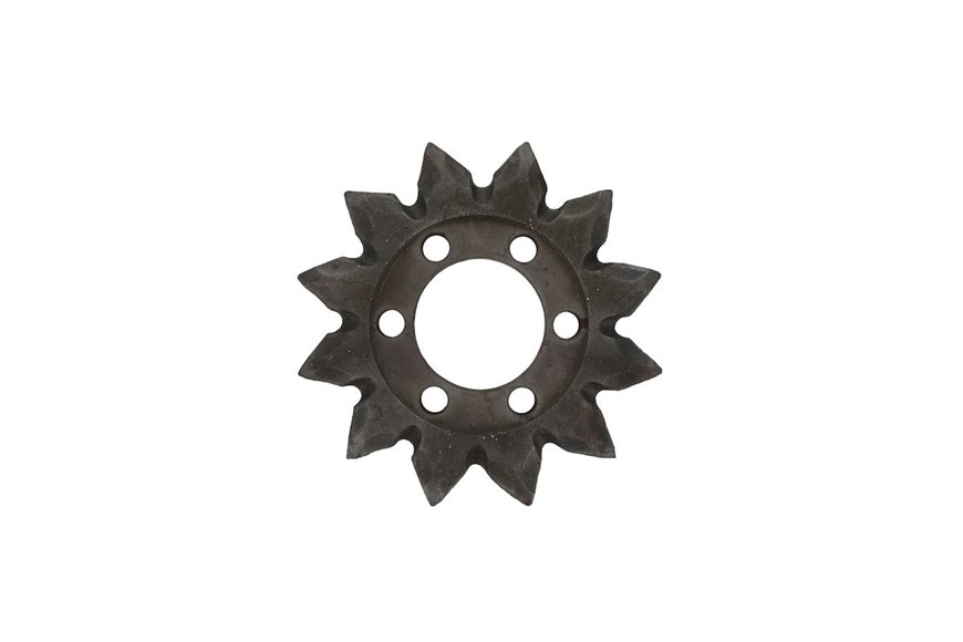 Sprocket-Trencher - Originale Toro - 104-1964