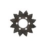 Sprocket-Trencher - Originale Toro - 104-1964