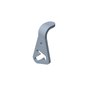 Latch-Thumb, Rh - Originale Toro - 106-5521