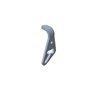 Latch-Thumb, Rh - Originale Toro - 106-5521