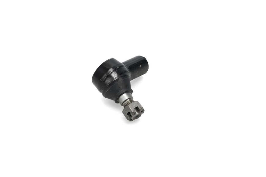Rod End Asm - Originale Toro - 107-2553