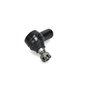 Rod End Asm - Originale Toro - 107-2553