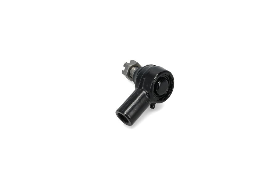Rod End Asm - Originale Toro - 107-2553