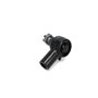 Rod End Asm - Originale Toro - 107-2553