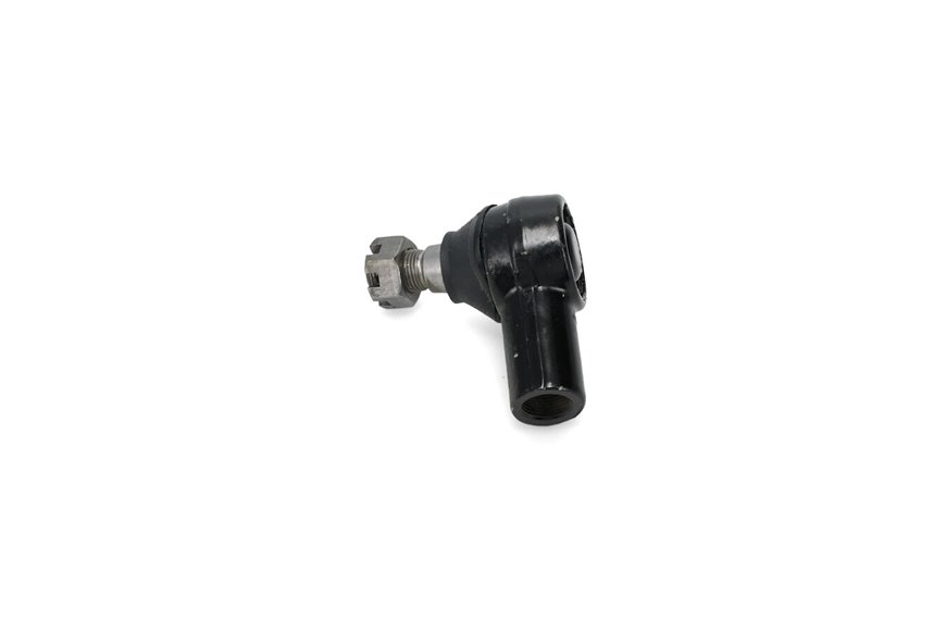 Rod End Asm - Originale Toro - 107-2553