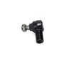 Rod End Asm - Originale Toro - 107-2553