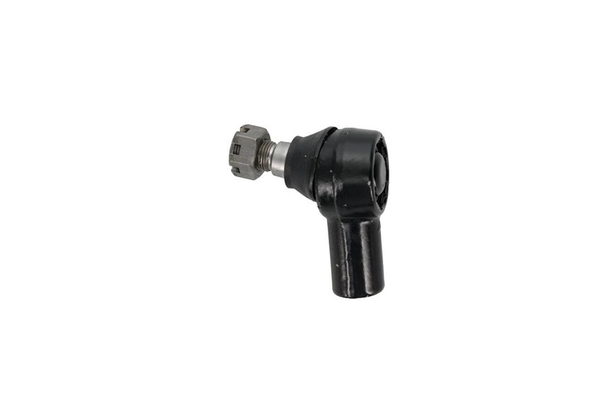 Rod End Asm - Originale Toro - 107-2553