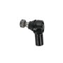 Rod End Asm - Originale Toro - 107-2553