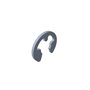 Stirrup - Originale Toro - 104-3014