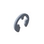Stirrup - Originale Toro - 104-3014