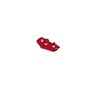 Deck Decal Asm - Originale Toro - 125-9307