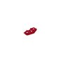 Deck Decal Asm - Originale Toro - 125-9307