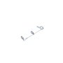 Lanyard Asm - Originale Toro - 107-3153