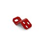 L/H Scraper Brkt - Originale Toro - 59-6080-01