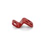 L/H Scraper Brkt - Originale Toro - 59-6080-01