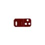 L/H Scraper Brkt - Originale Toro - 59-6080-01