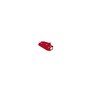 50 Inch Deck And Decal Asm - Originale Toro - 131-3606