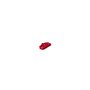 50 Inch Deck And Decal Asm - Originale Toro - 131-3606