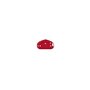 50 Inch Deck And Decal Asm - Originale Toro - 131-3606