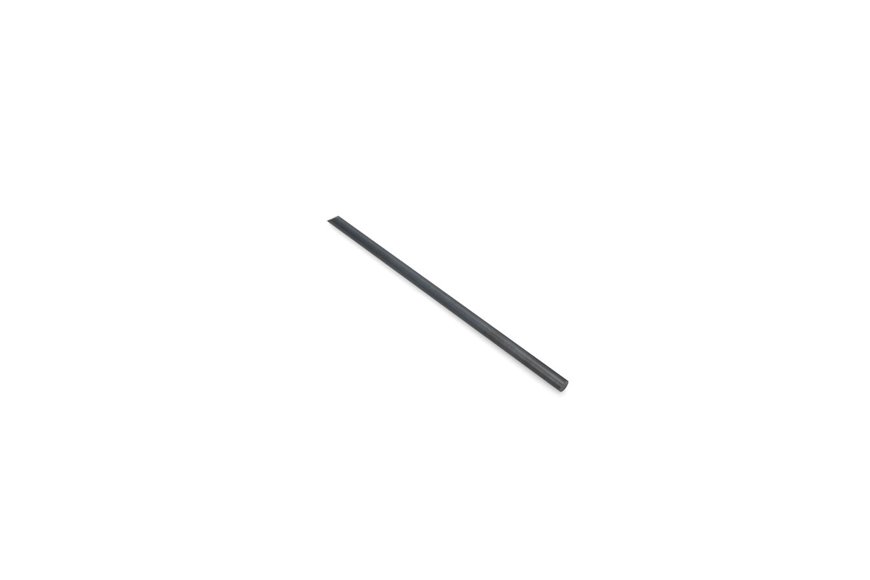 Tine-Solid 12Mm X 12.20" - Originale Toro - SGS10500