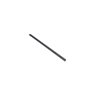 Tine-Solid 12Mm X 12.20" - Originale Toro - SGS10500