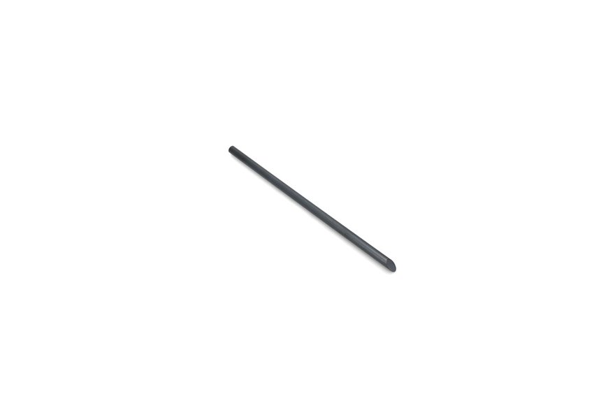 Tine-Solid 12Mm X 12.20" - Originale Toro - SGS10500
