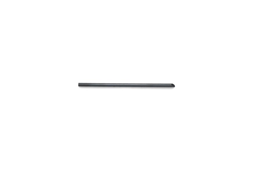 Tine-Solid 12Mm X 12.20" - Originale Toro - SGS10500