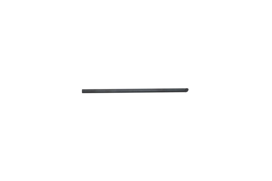 Tine-Solid 12Mm X 12.20" - Originale Toro - SGS10500