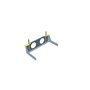 Bagger Support Asm - Originale Toro - 110-1860-03