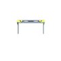 Bagger Support Asm - Originale Toro - 110-1860-03