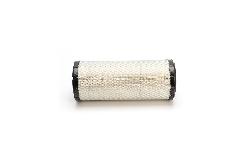Mvp Filter Kit-Rm5610D (2008- ) - Originale Toro - 30055