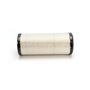 Mvp Filter Kit-Rm5610D (2008- ) - Originale Toro - 30055