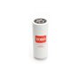 Mvp Filter Kit-Rm5610D (2008- ) - Originale Toro - 30055
