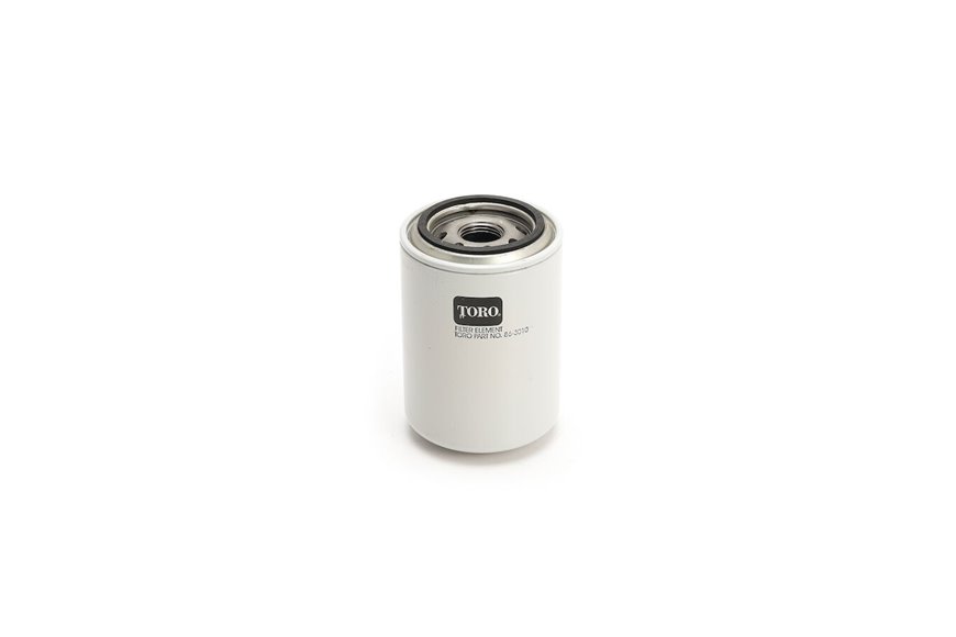 Mvp Filter Kit-Rm5610D (2008- ) - Originale Toro - 30055