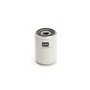 Mvp Filter Kit-Rm5610D (2008- ) - Originale Toro - 30055