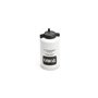 Mvp Filter Kit-Rm5610D (2008- ) - Originale Toro - 30055