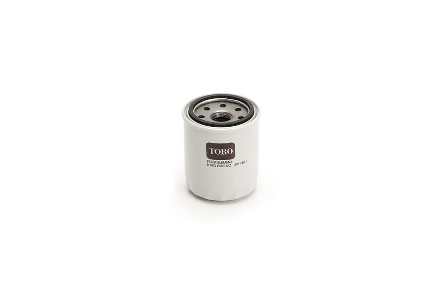 Mvp Filter Kit-Rm5610D (2008- ) - Originale Toro - 30055