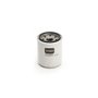 Mvp Filter Kit-Rm5610D (2008- ) - Originale Toro - 30055