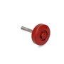 Handle Asm - Originale Toro - 77-0300-01