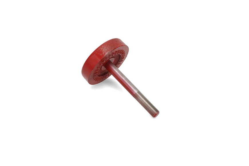 Handle Asm - Originale Toro - 77-0300-01
