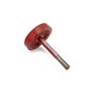 Handle Asm - Originale Toro - 77-0300-01